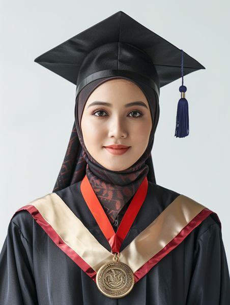 wisuda indoor_cuan digital.id (121) .png